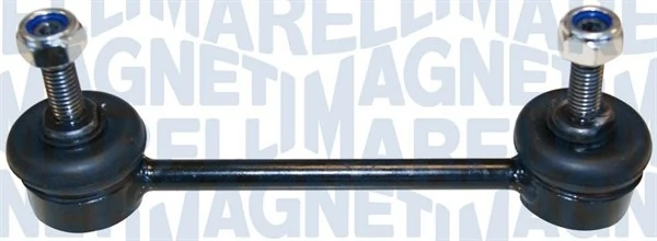 301191625240 Magneti Marelli