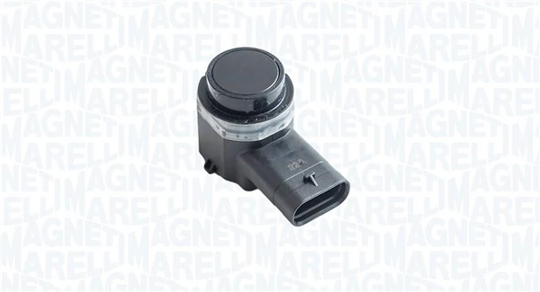 021016030010 Magneti Marelli