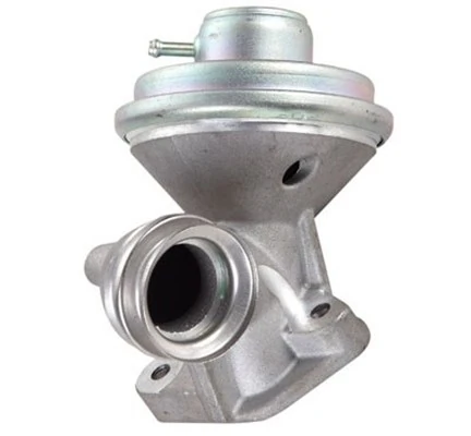 571822112100 Magneti Marelli