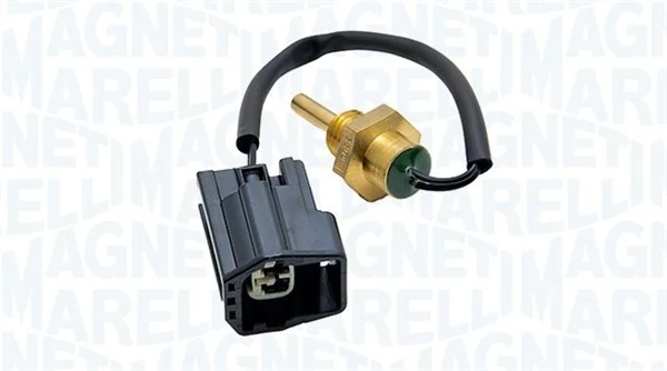 171916011390 Magneti Marelli