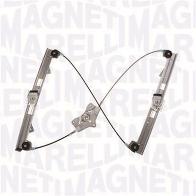 350103170039 Magneti Marelli