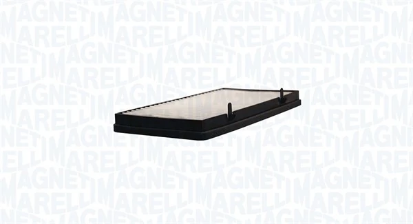 350203062370 Magneti Marelli