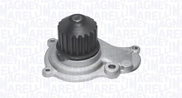 352316170086 Magneti Marelli