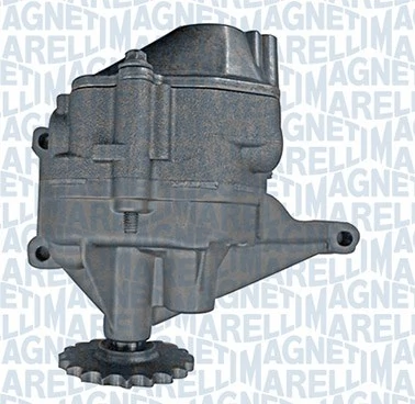351516000030 Magneti Marelli