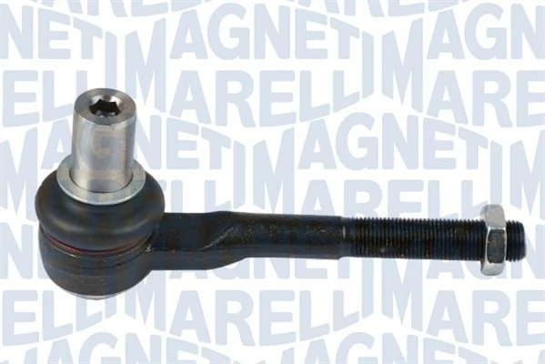 301191602990 Magneti Marelli