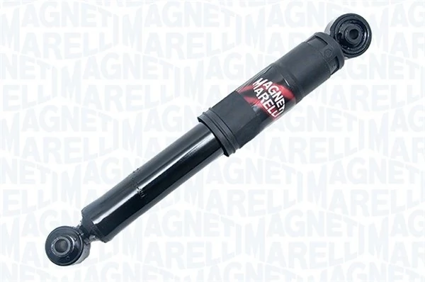 351931070000 Magneti Marelli