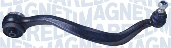 301181350900 Magneti Marelli
