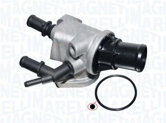 352317101410 Magneti Marelli