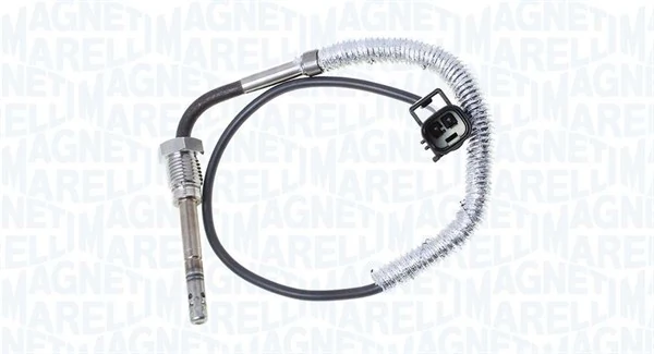 172000089010 Magneti Marelli