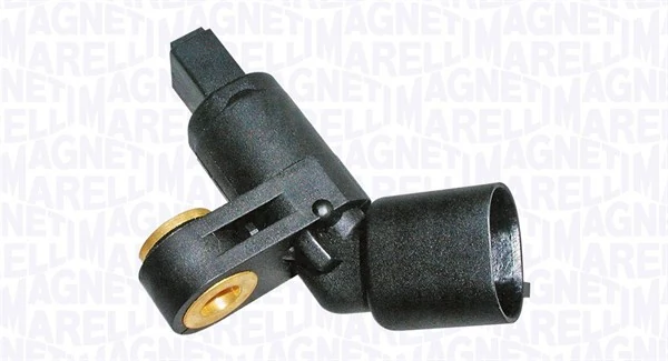 172100001010 Magneti Marelli