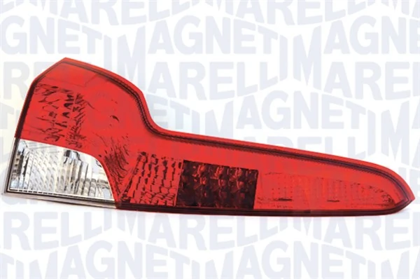 714027161802 Magneti Marelli