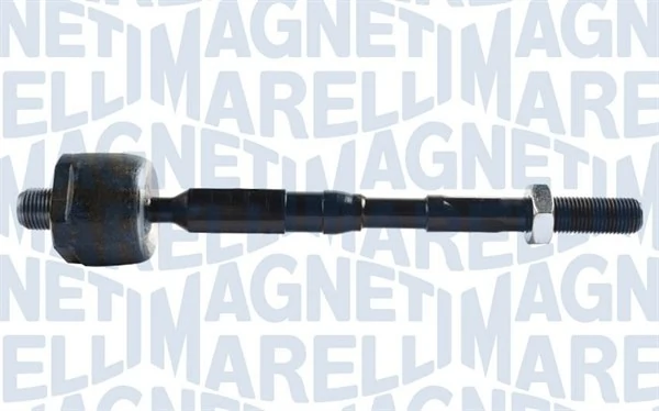 301191602180 Magneti Marelli