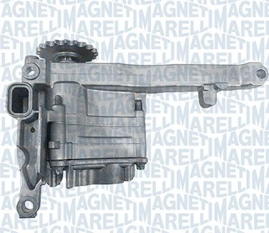 351516000071 Magneti Marelli