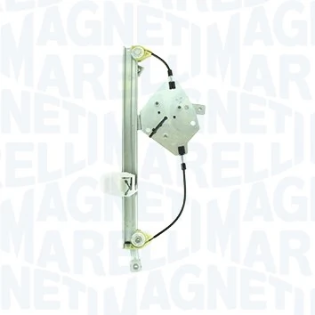 350103778000 Magneti Marelli
