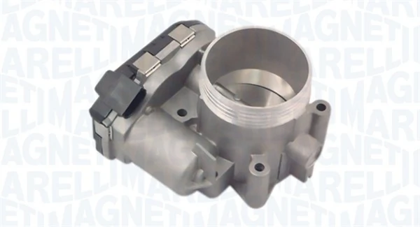 802000000100 Magneti Marelli