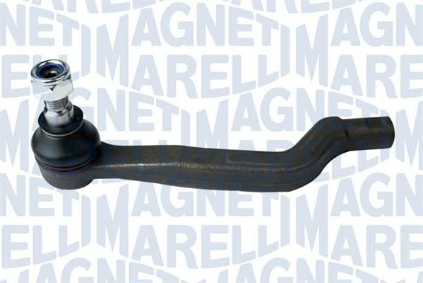 301191604980 Magneti Marelli