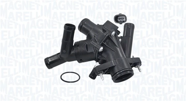 352317005000 Magneti Marelli