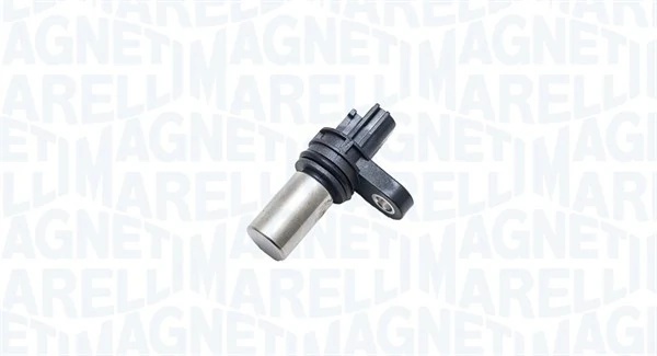 064847152010 Magneti Marelli