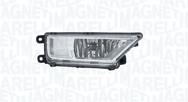 719000000199 Magneti Marelli