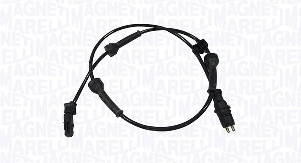 172100074010 Magneti Marelli