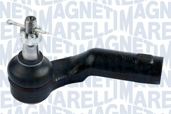 301191605370 Magneti Marelli