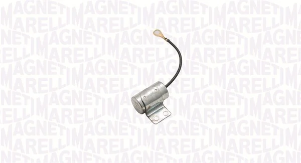 056181128010 Magneti Marelli