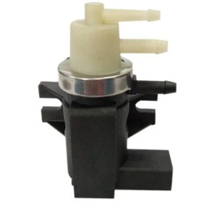 571822112081 Magneti Marelli