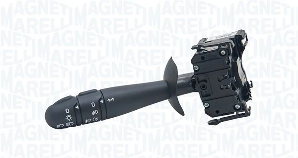 000052082010 Magneti Marelli