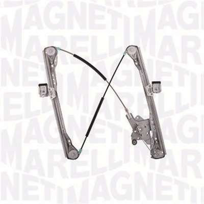350103170003 Magneti Marelli