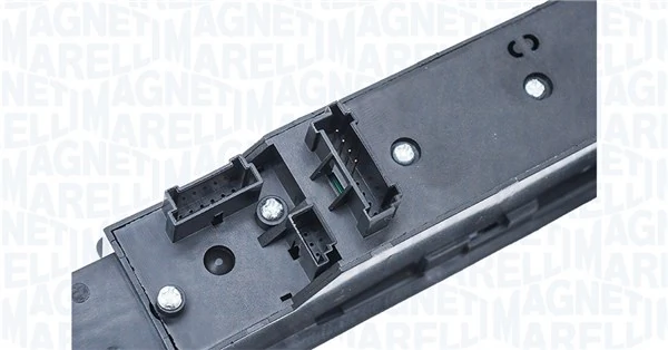 000051145010 Magneti Marelli