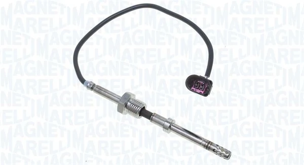 172000075010 Magneti Marelli