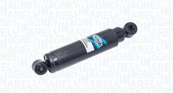 352726080000 Magneti Marelli