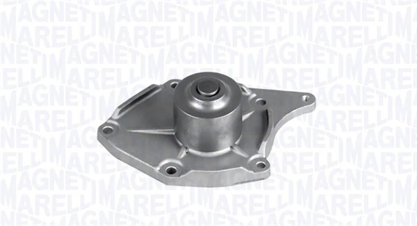 352316170970 Magneti Marelli