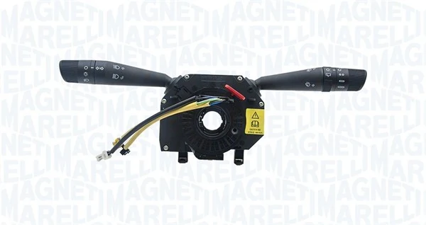 000052068010 Magneti Marelli
