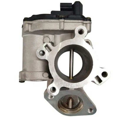 571822112128 Magneti Marelli