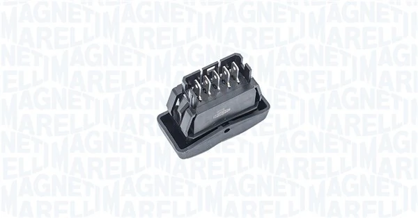 000051084010 Magneti Marelli