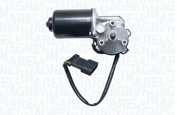 Silniczek wycieraczki szyby przedniej Opel Meriva A minivan (2003 - 2010) cena, od 68,43 USD