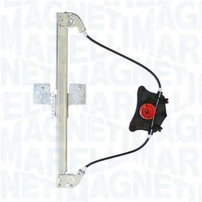 350103148200 Magneti Marelli