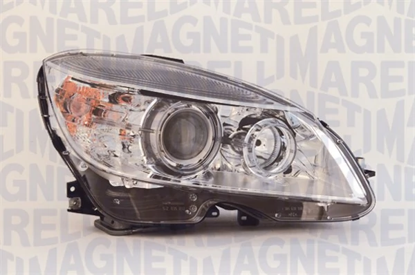 710301234282 Magneti Marelli