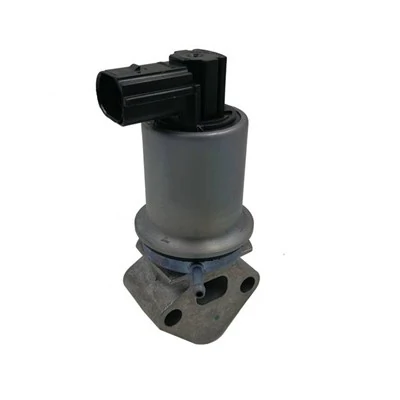 571822112071 Magneti Marelli