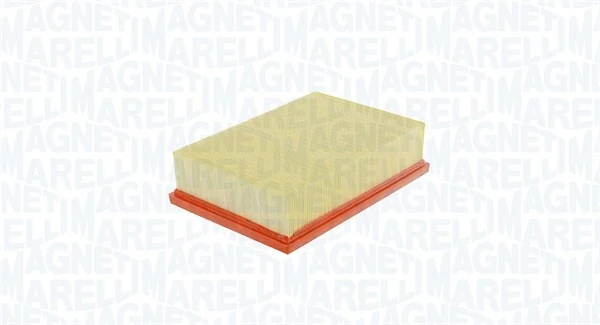 153071762368 Magneti Marelli