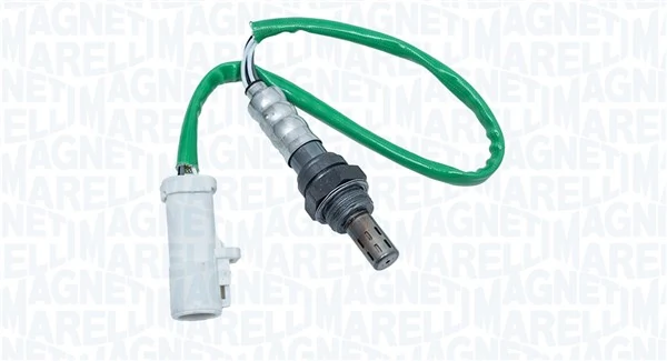 466016355182 Magneti Marelli