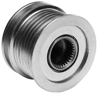 940113010008 Magneti Marelli