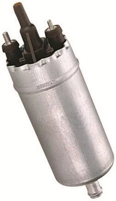 313011300085 Magneti Marelli