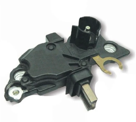 940016022000 Magneti Marelli