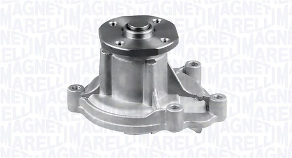 352316170705 Magneti Marelli
