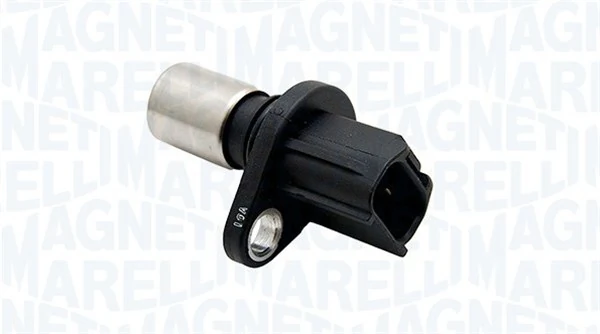 064847165010 Magneti Marelli