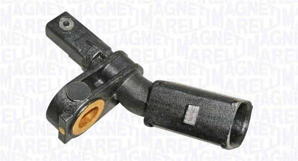 172100023010 Magneti Marelli