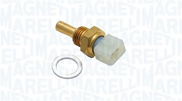 171916011210 Magneti Marelli
