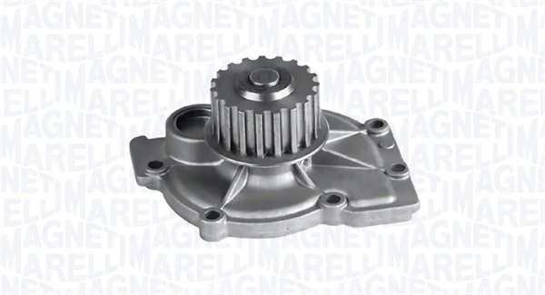 352316171221 Magneti Marelli